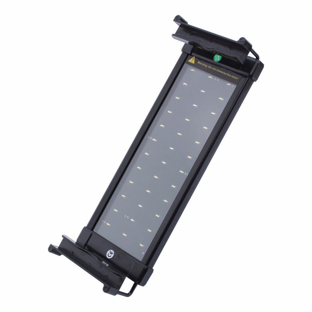 Aquarium Led Lighting Lamp Of Freshwater