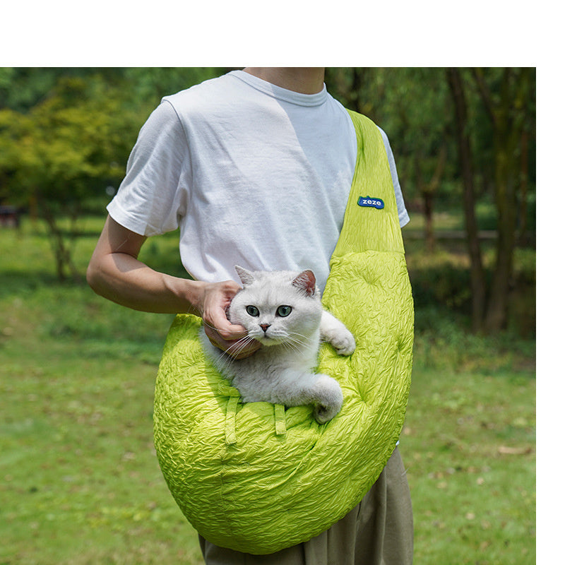 Dog Carriers For Small Dogs