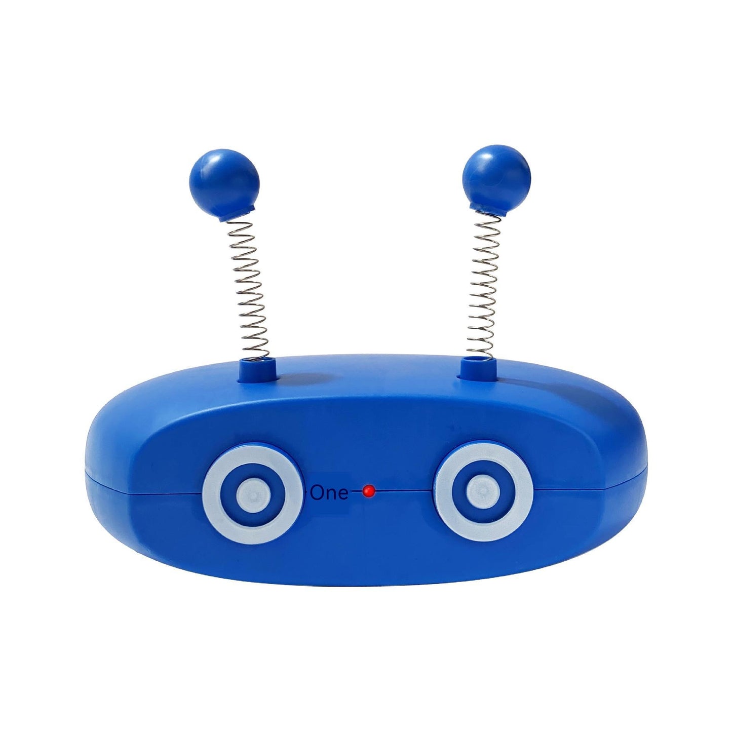 Cat Toy Electric Laser Cat