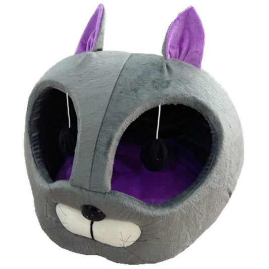 The Ultimate Pet Bed Experience