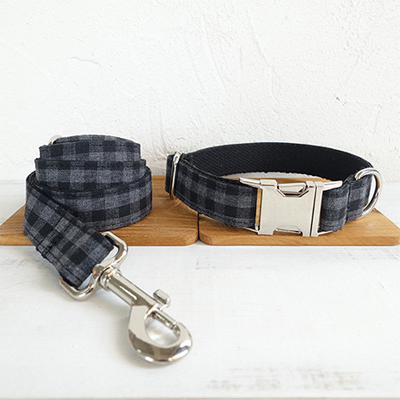 Transform Your Dog Walking Experience with Our Pet Leash Training Dog Leash