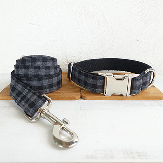 Transform Your Dog Walking Experience with Our Pet Leash Training Dog Leash