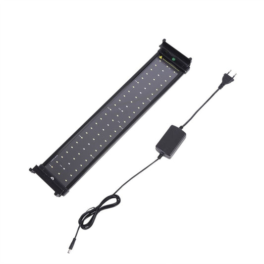 Illuminate Your Aquarium with the Best LED Lighting