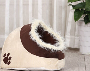 The Ultimate Comfort for Your Furry Friends