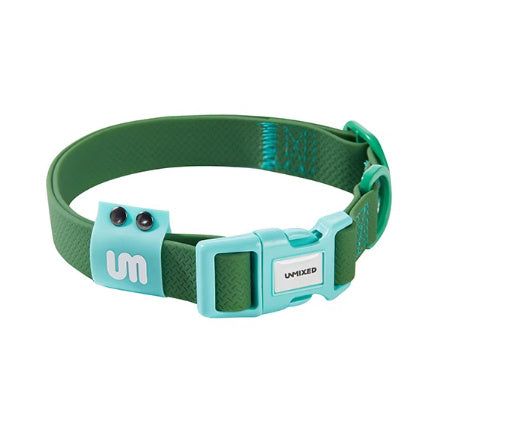 Transform Your Walks with the Dog Outing Hand Holding Rope