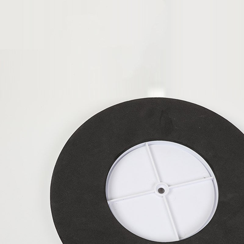 Discover the Joy of Play with the Cat Turntable Educational Toy