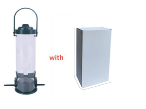 Enhance Your Outdoor Space with Our Pet Bird Feeder