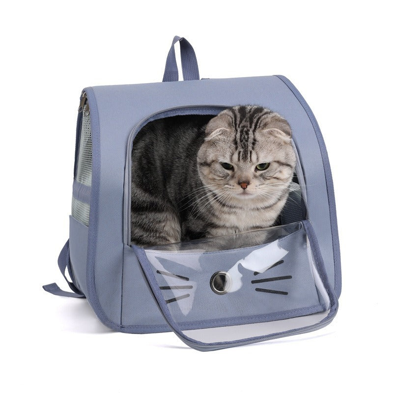 Travel in Style with the Portable Car Carrier