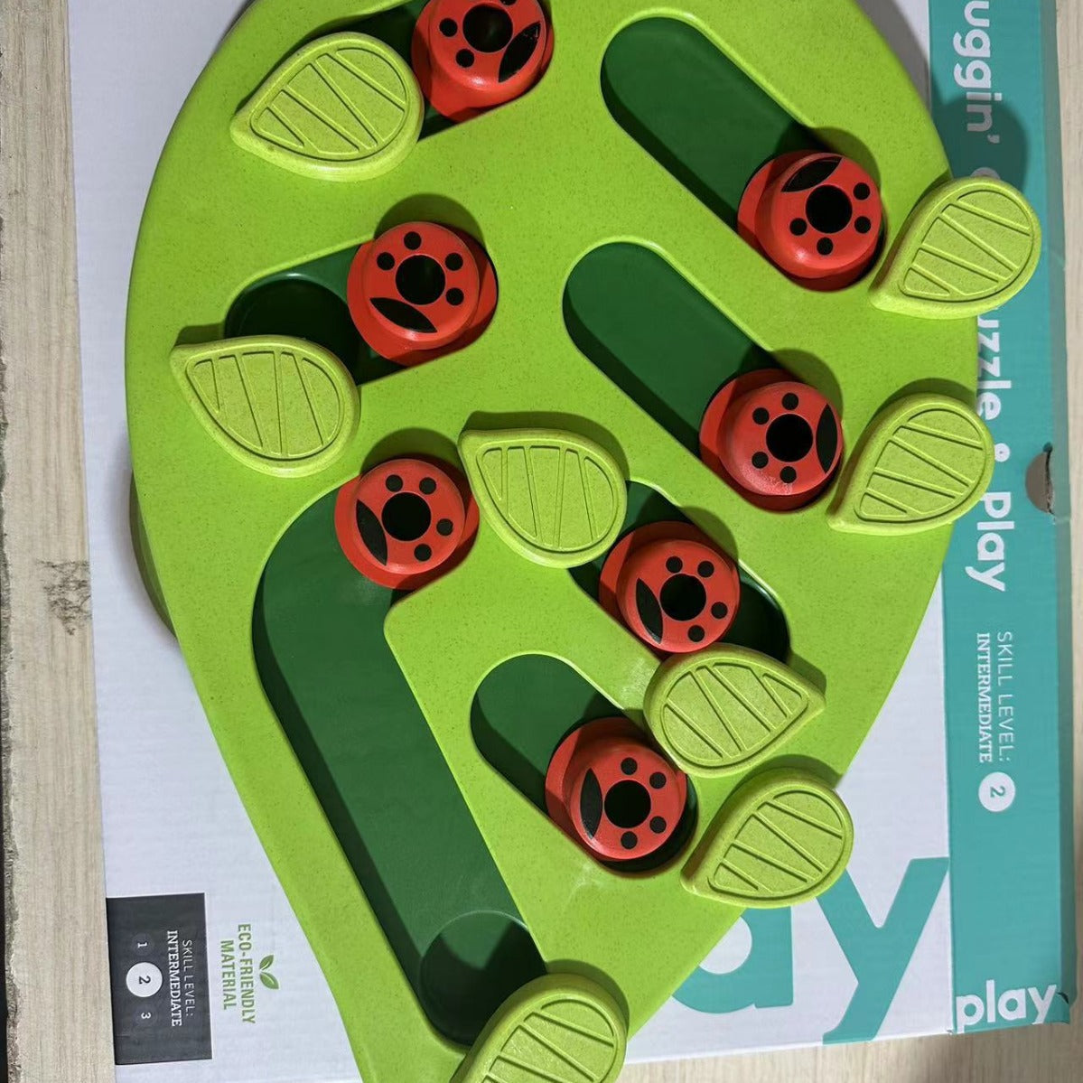 Elevate Your Pet's Dining Experience This Christmas!