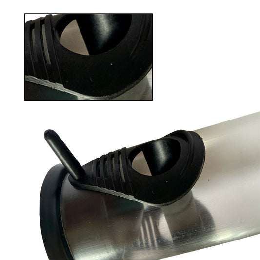 Bring Nature to Your Backyard with Our Outdoor Bird Hanging Automatic Feeder