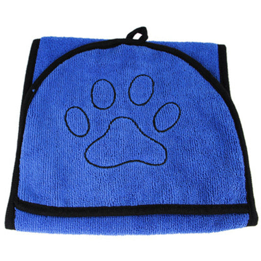 The Ultimate Drying Solution for Your Pup