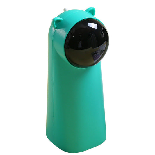 Keep Your Cat Active with the Automatic Laser Cat Pole Toy
