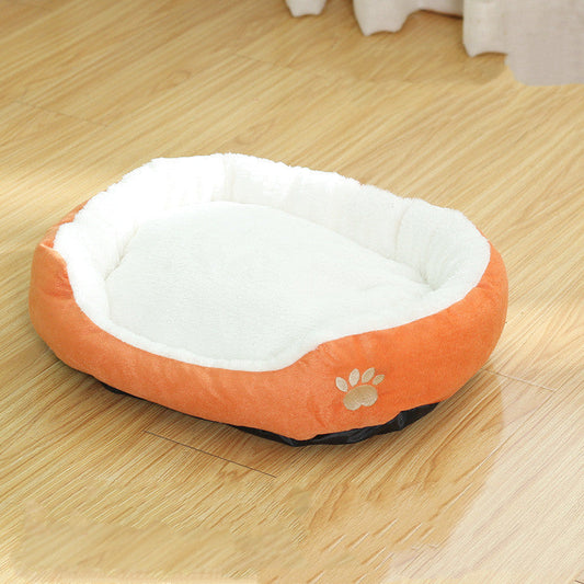 The Ultimate Comfort for Your Furry Friend