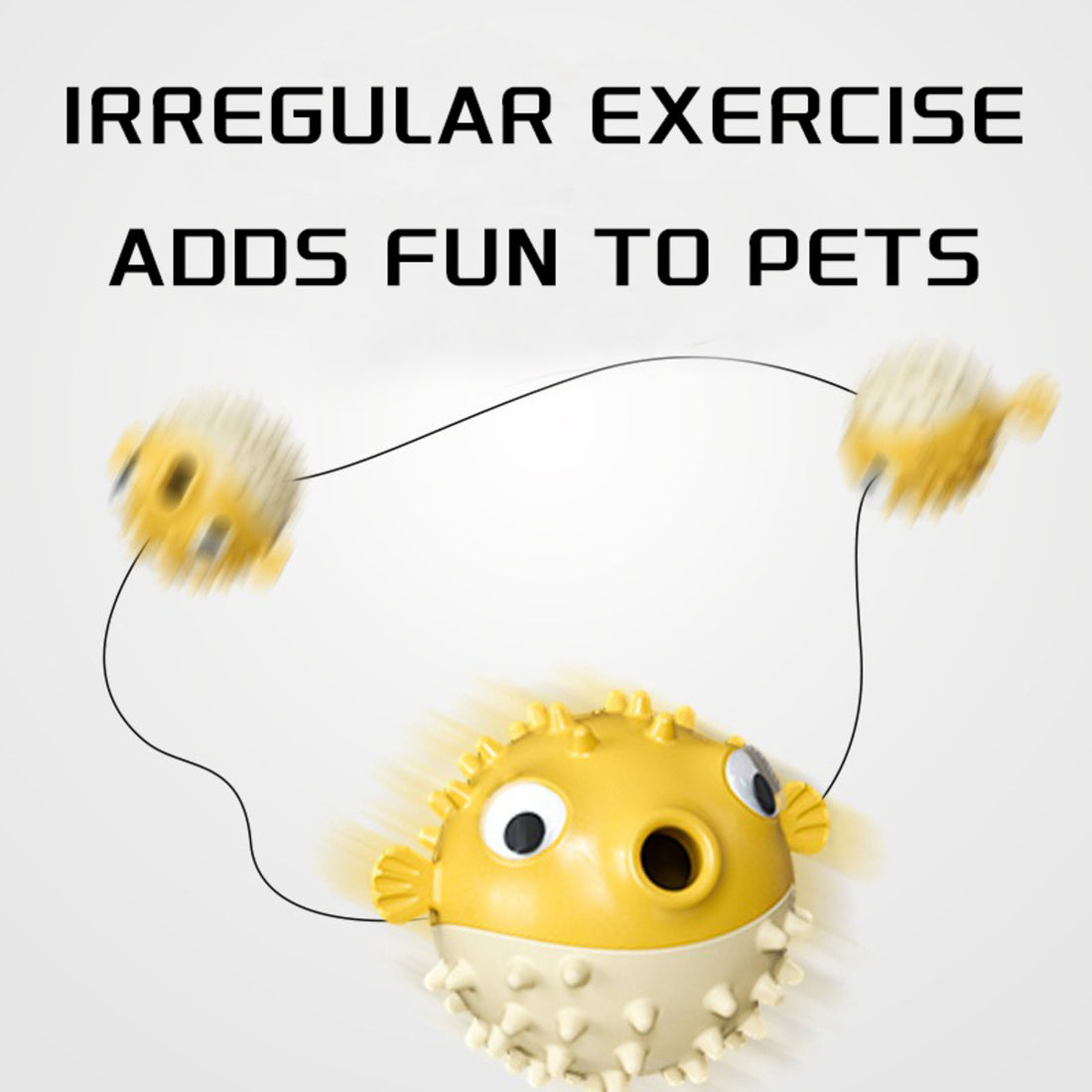 Dog Squeaky Toys For Aggressive Chewers