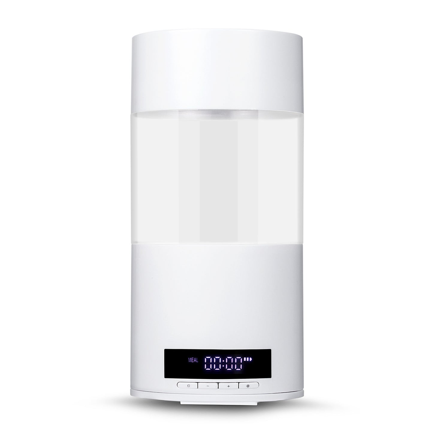 Aquarium fish tank automatic feeder
