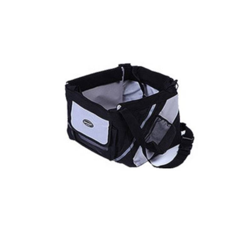 Pet Removable Dog Carrier
