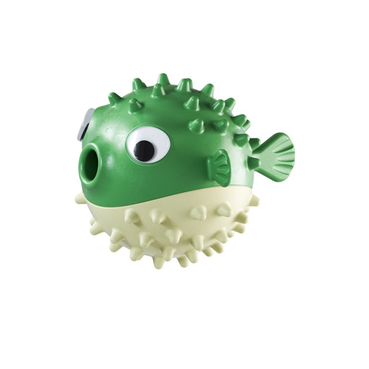 Dog Squeaky Toys For Aggressive Chewers