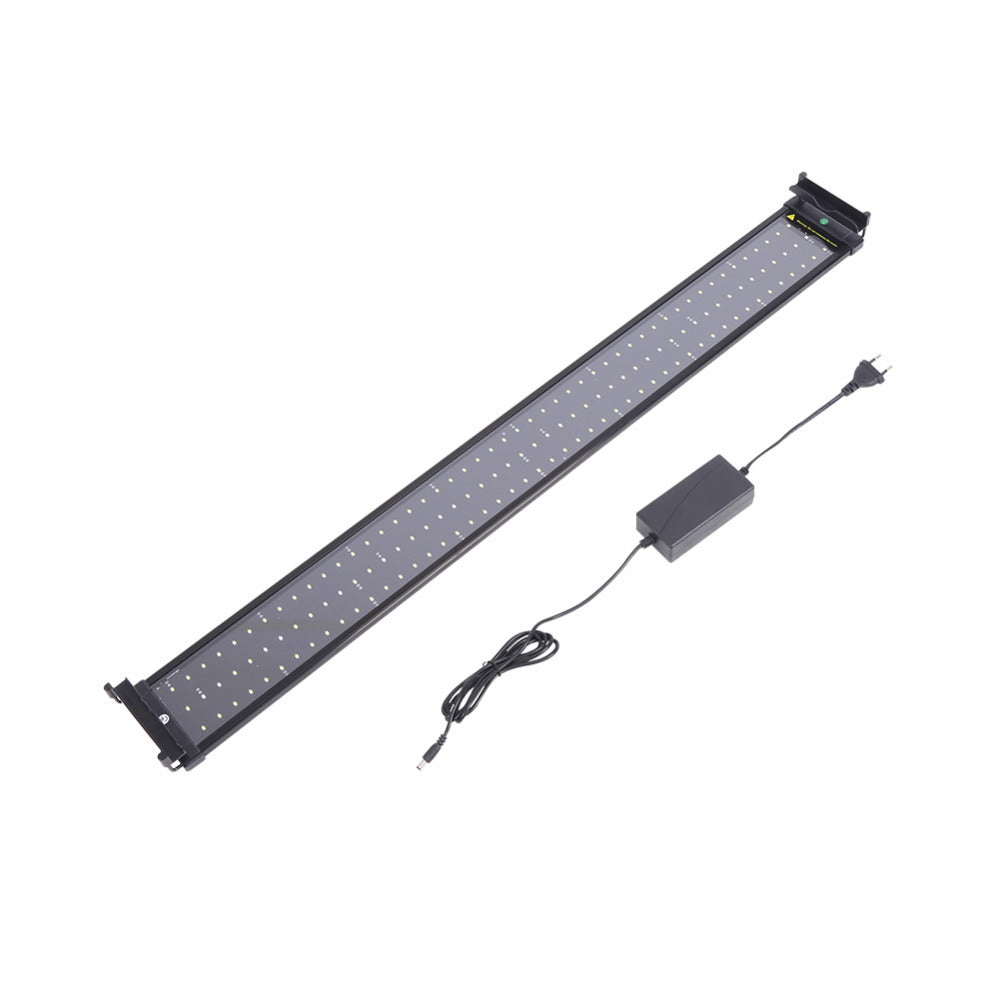 Aquarium Led Lighting Lamp Of Freshwater