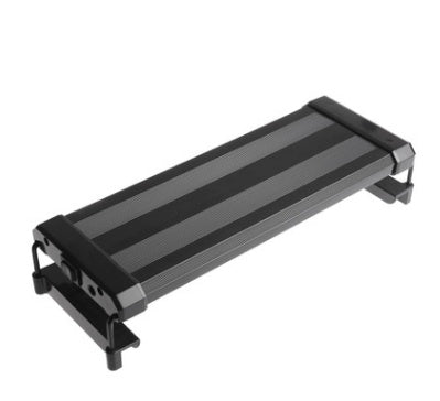 Aquarium Led Lighting Lamp Of Freshwater