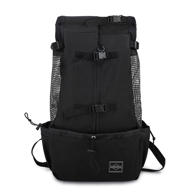 Pet Dog Carrier