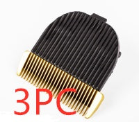 Dog Hair Professional Hair Clipper