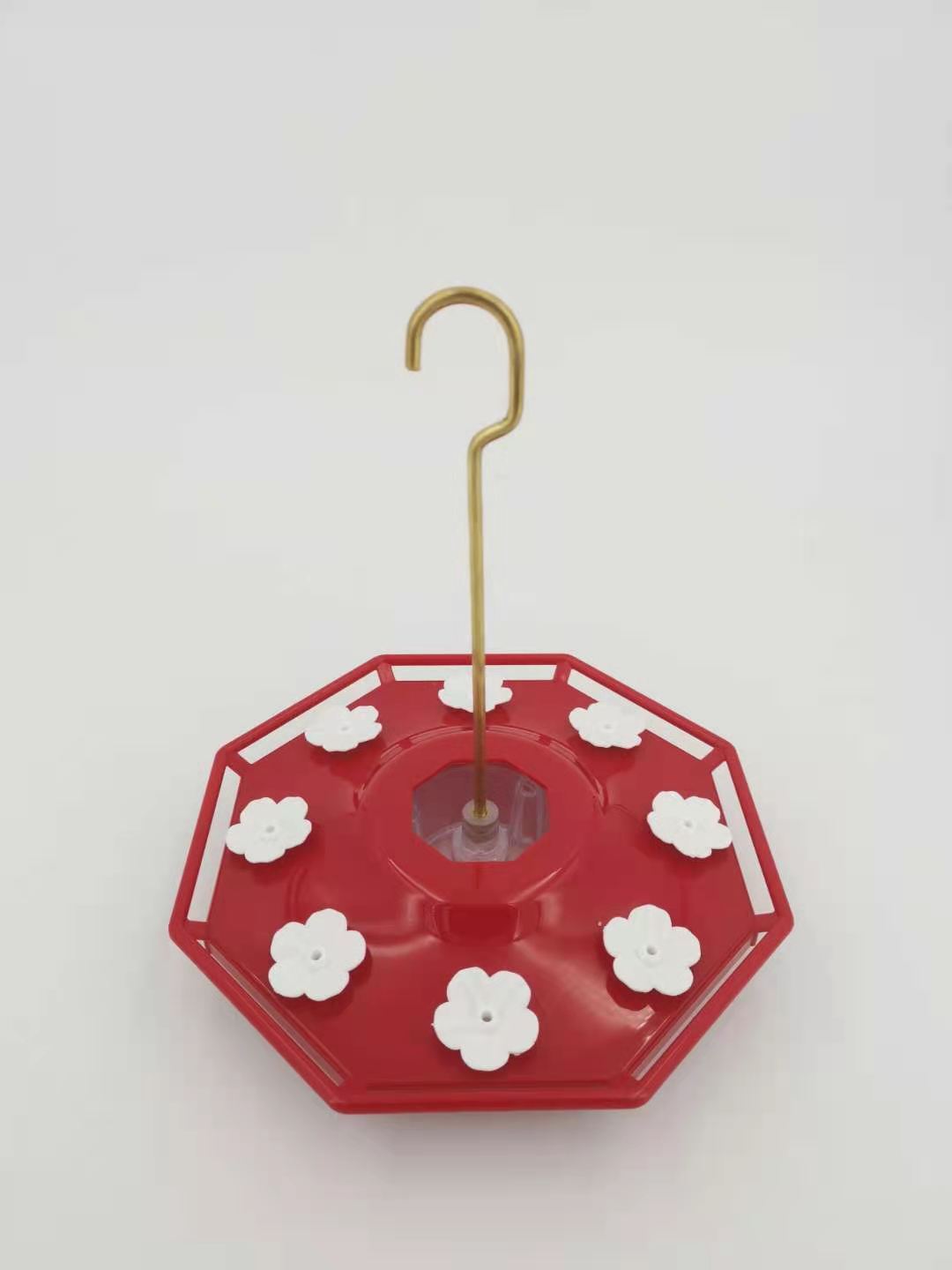 Creative Home Hummingbird Feeder