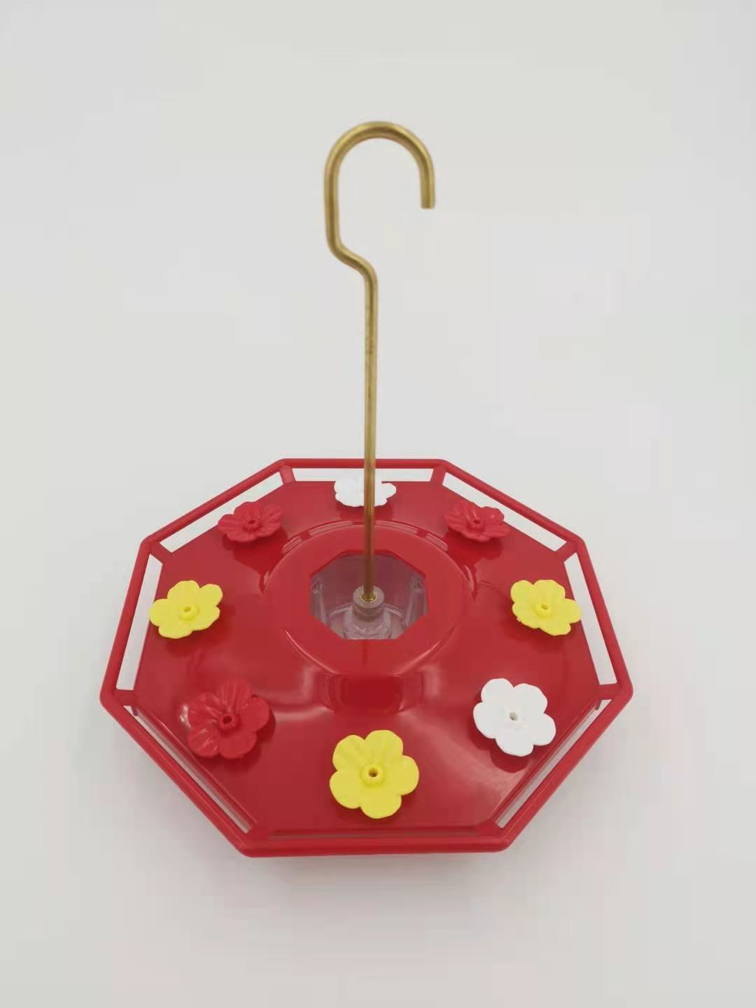 Creative Home Hummingbird Feeder
