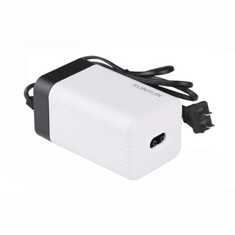 Aquarium Oxygenation Aquarium Oxygenation Pump