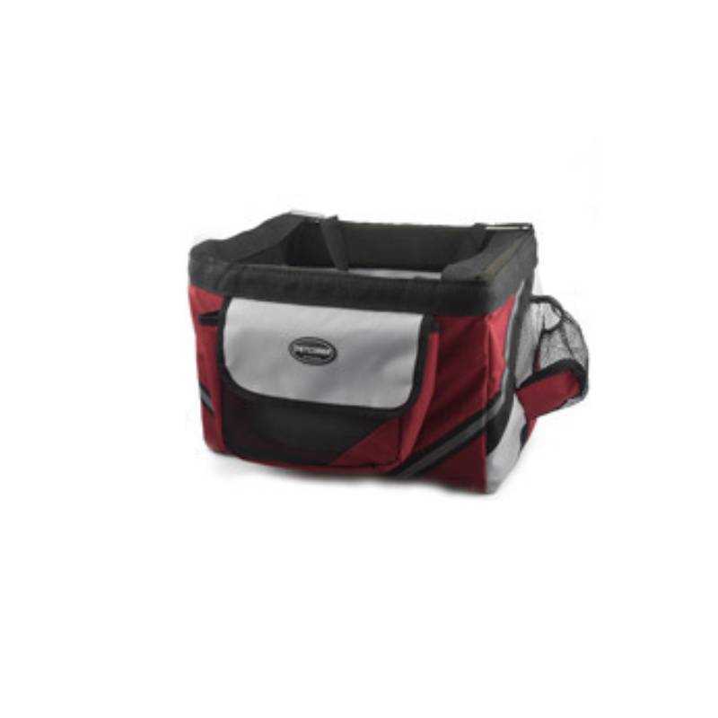 Pet Removable Dog Carrier