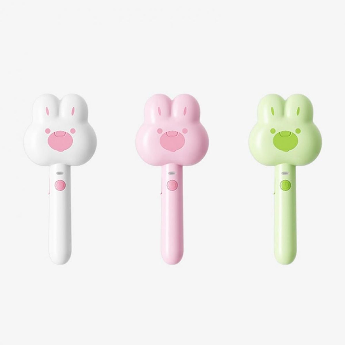 Cat Steam Brush Self-Cleaning Cats Grooming