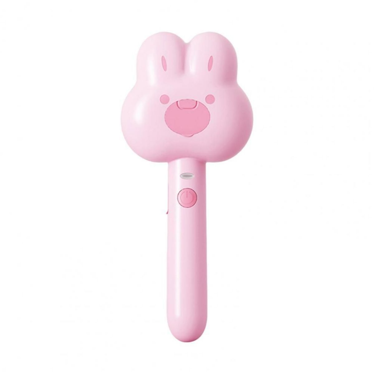 Cat Steam Brush Self-Cleaning Cats Grooming