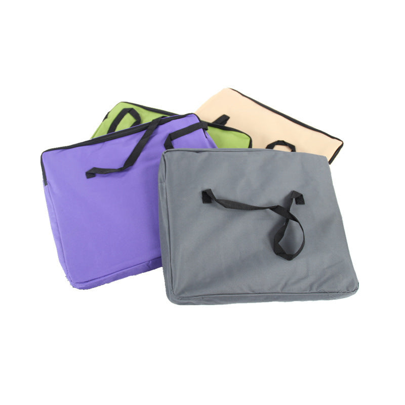 Pet Car Seat Bag