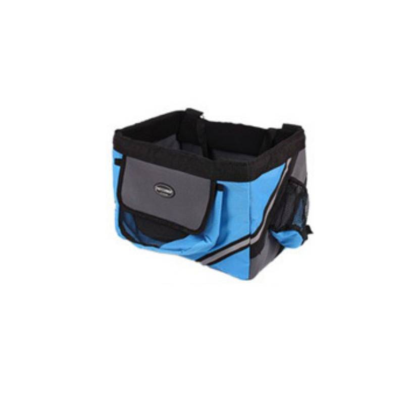 Pet Removable Dog Carrier