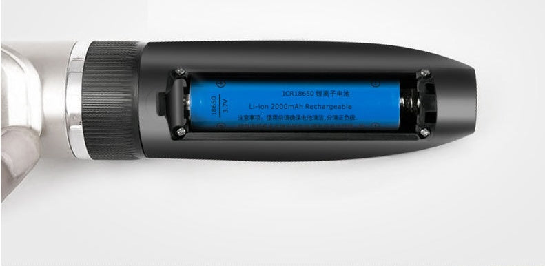 Dog Hair Professional Hair Clipper