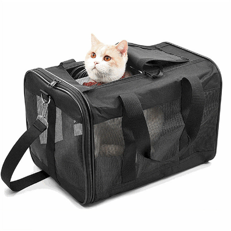 Portable Carriers Transport Bag