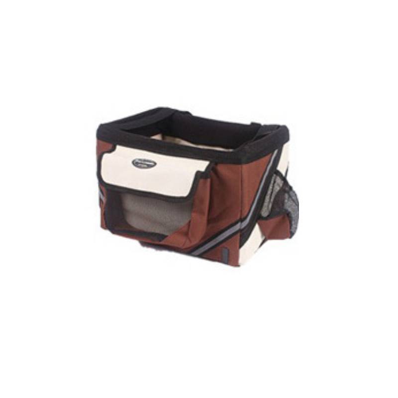 Pet Removable Dog Carrier