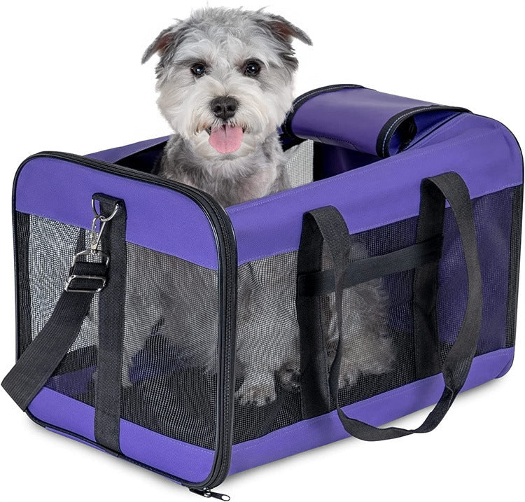 Portable Carriers Transport Bag