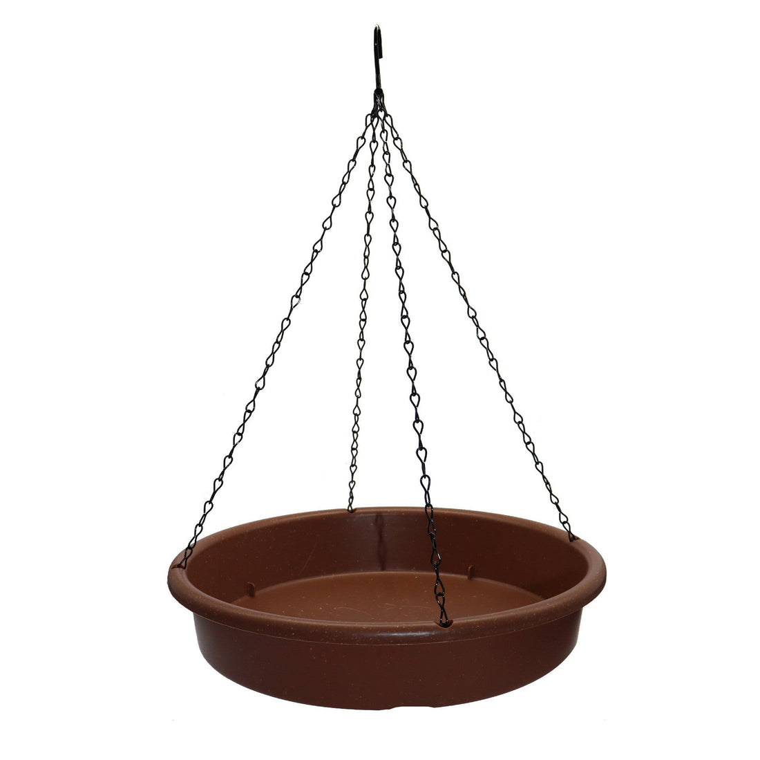 Outdoor Garden Hanging Bird Feeder