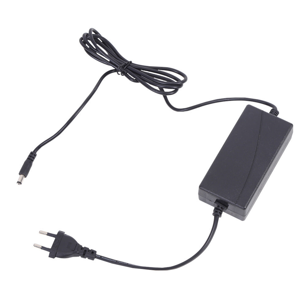 Aquarium Led Lighting Lamp Of Freshwater