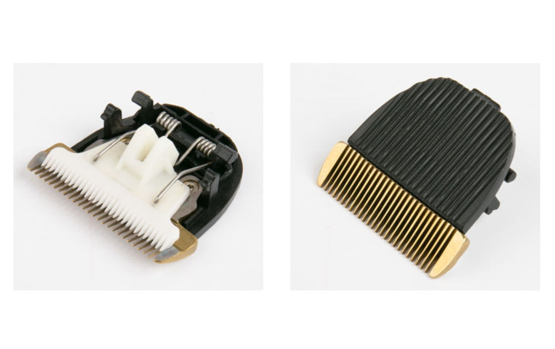 Dog Hair Professional Hair Clipper