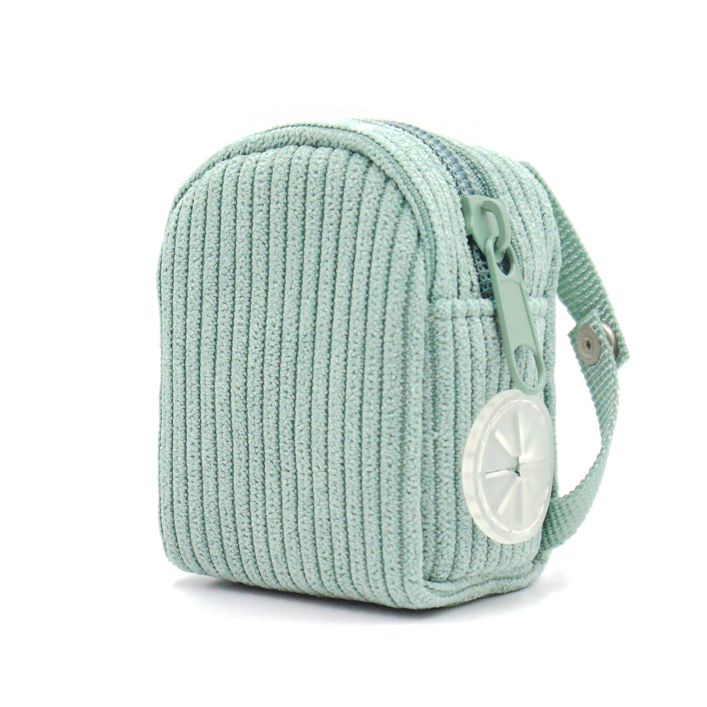 Pet Collar Explosion-proof Leash
