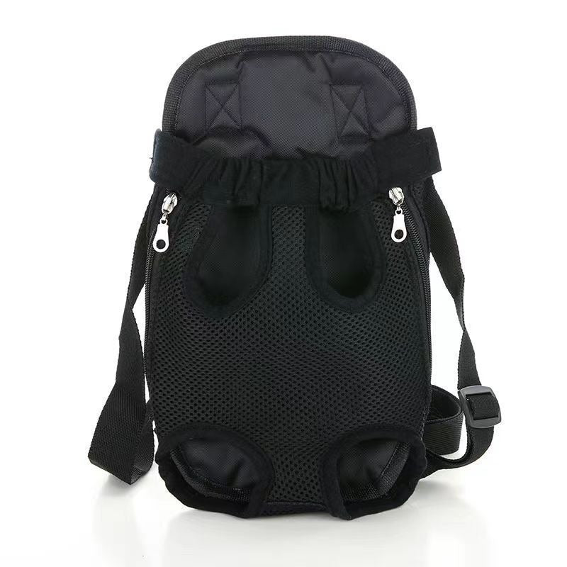 Pet Carrier Backpack For Small Pets