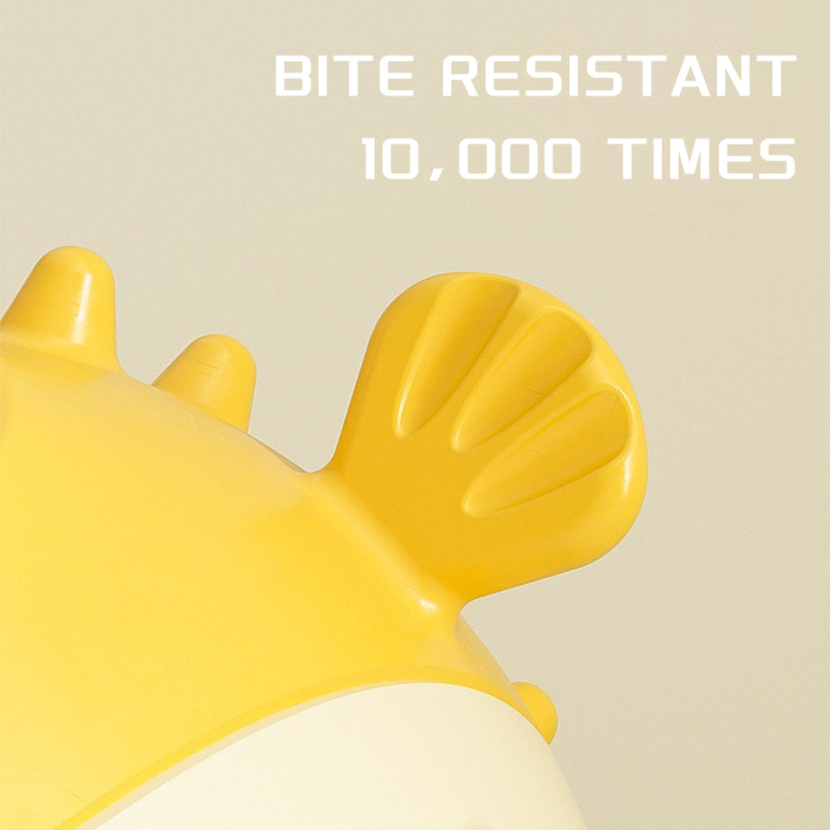 Dog Squeaky Toys For Aggressive Chewers