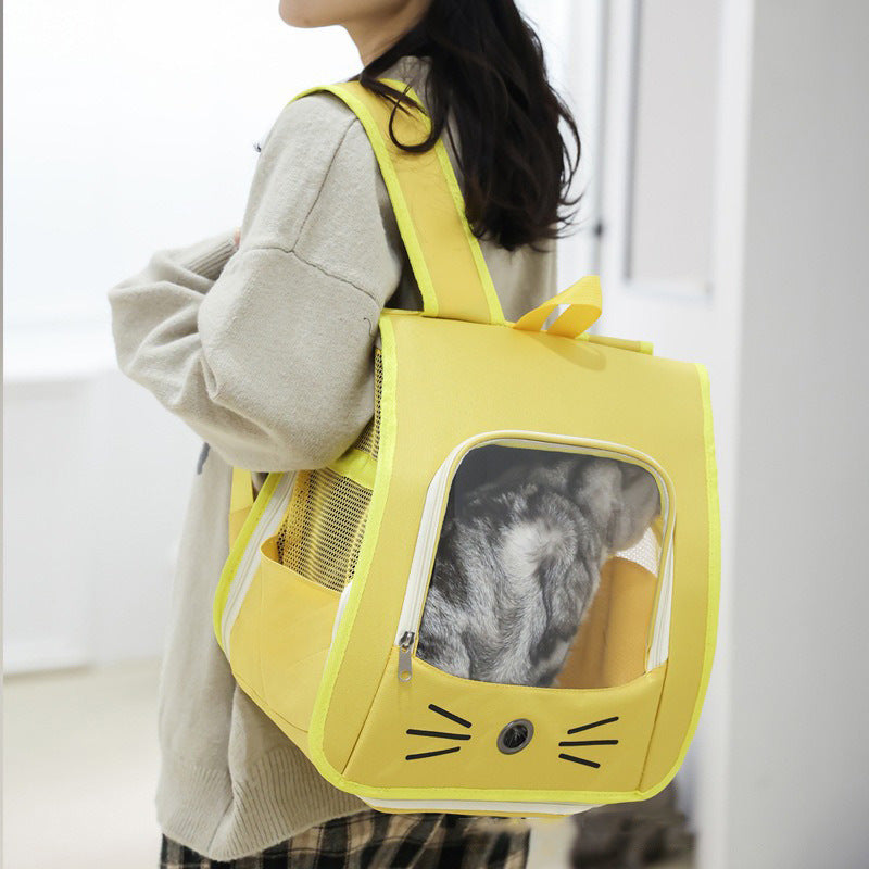 Portable Car Carrier