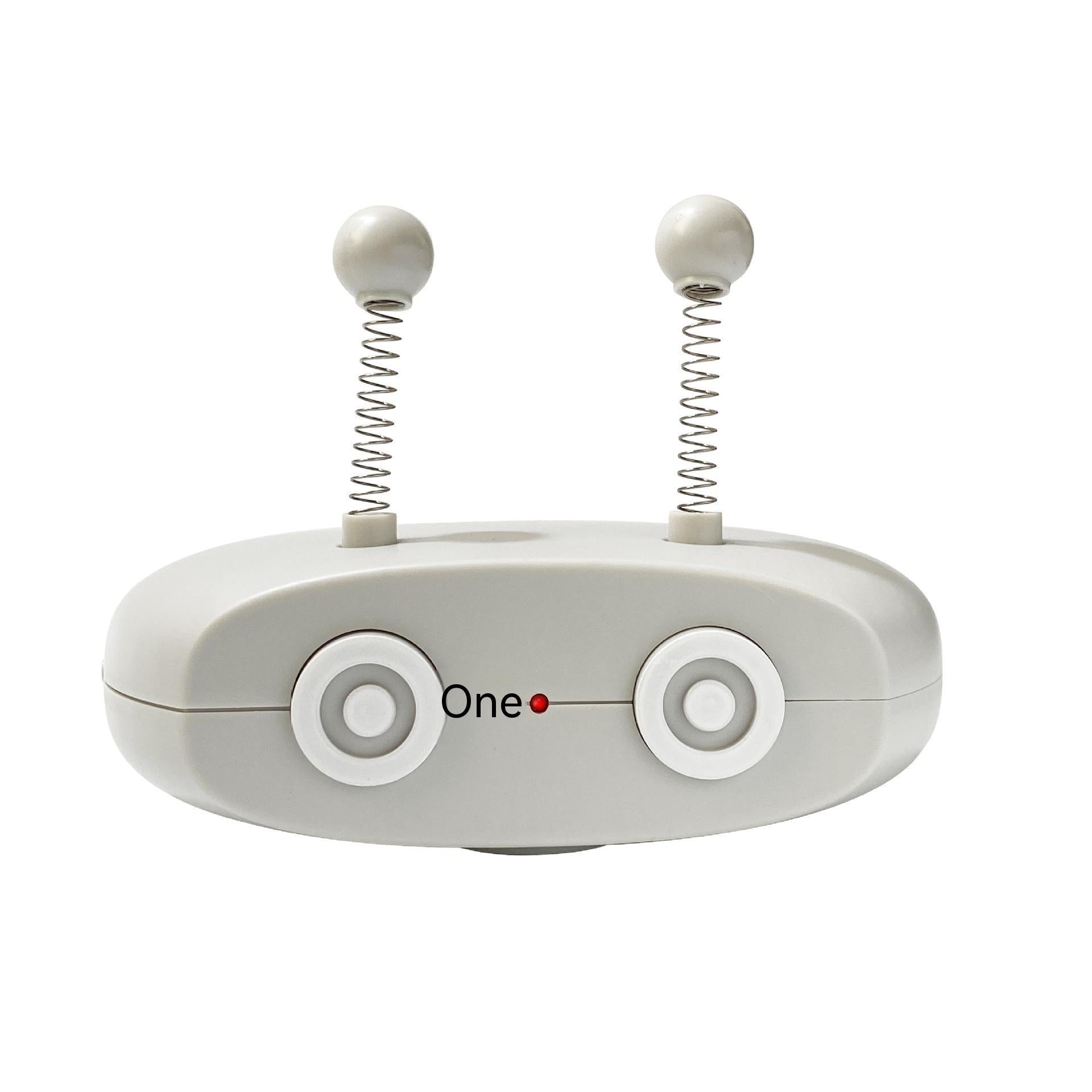 Cat Toy Electric Laser Cat