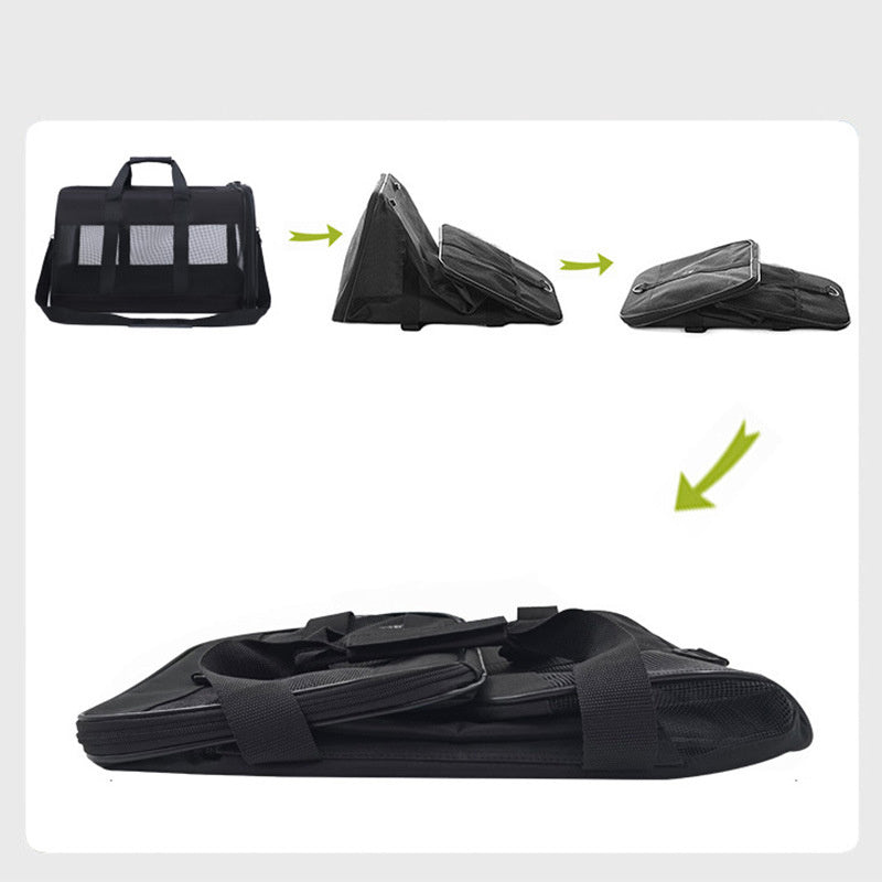 Portable Carriers Transport Bag