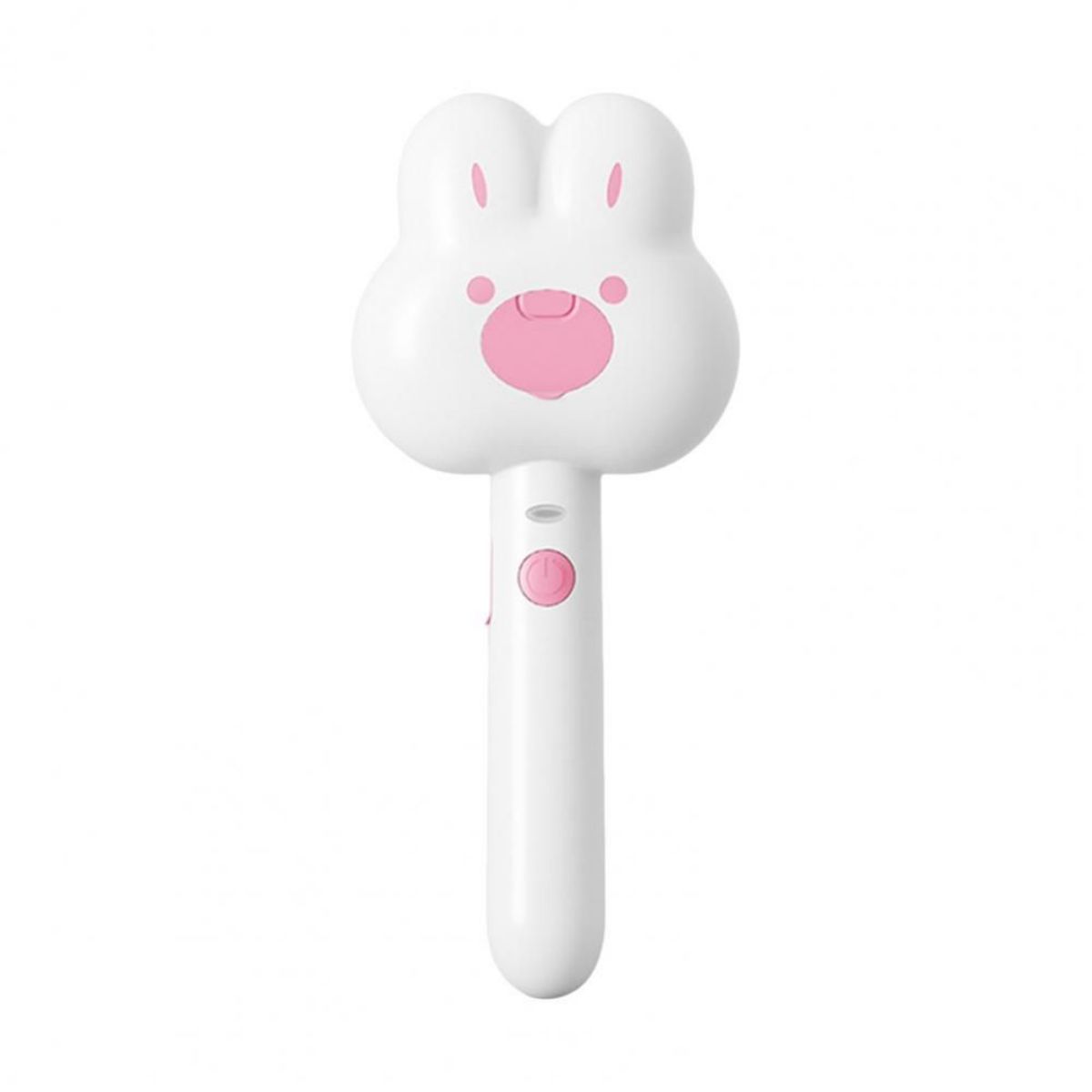 Cat Steam Brush Self-Cleaning Cats Grooming