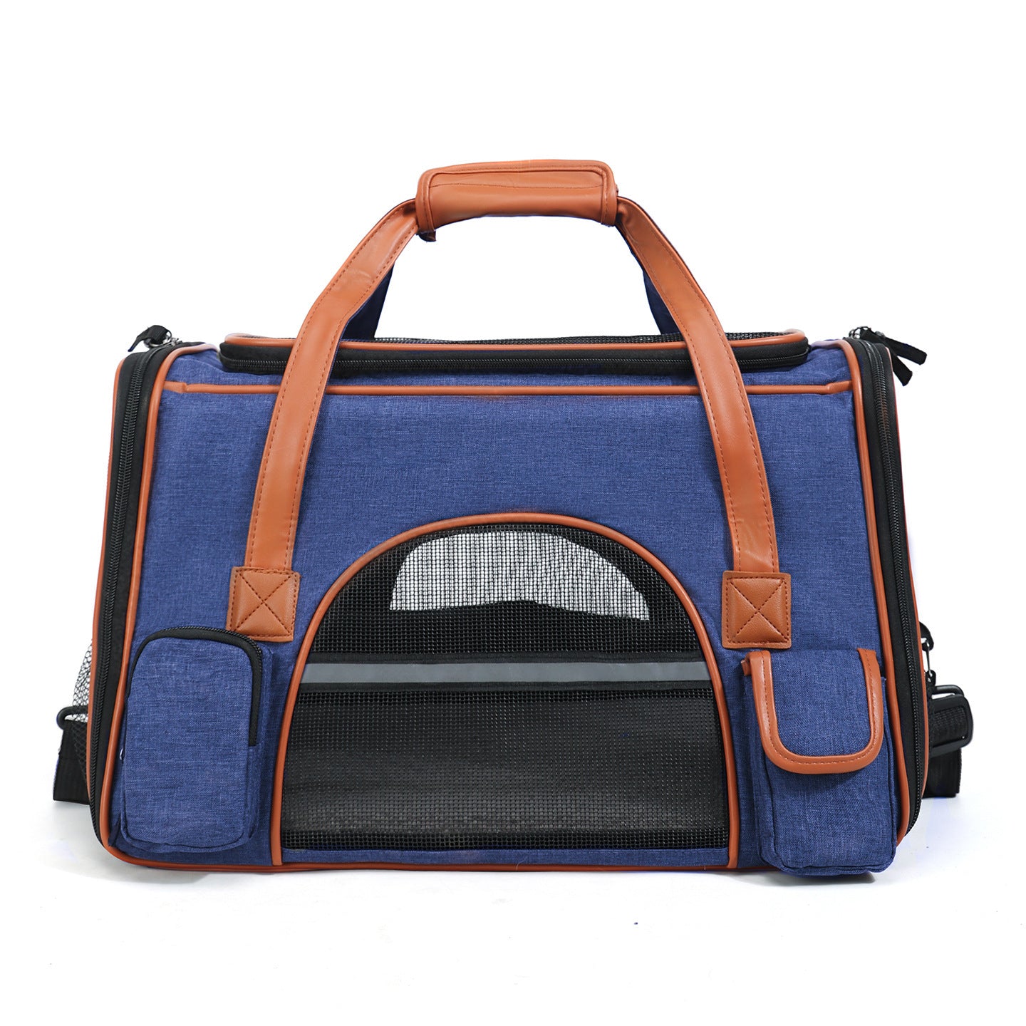 Pet Portable Foldable Hand-held Bag