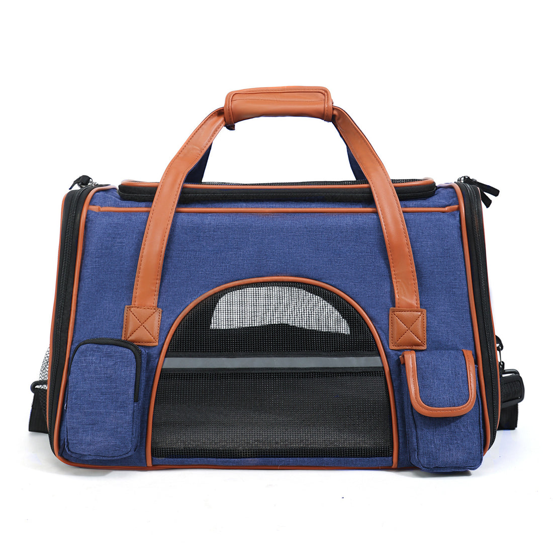 Pet Portable Foldable Hand-held Bag