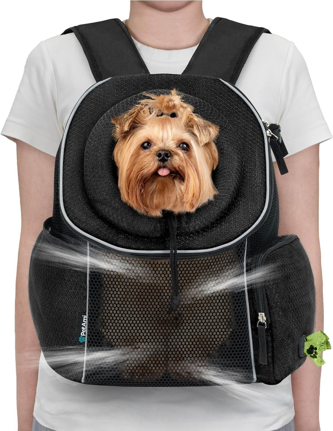Pet Carrier Bag Pet Carrying Supplies